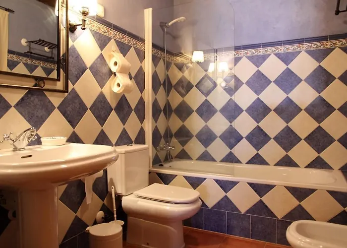 דירה Botica Gomelia Ii